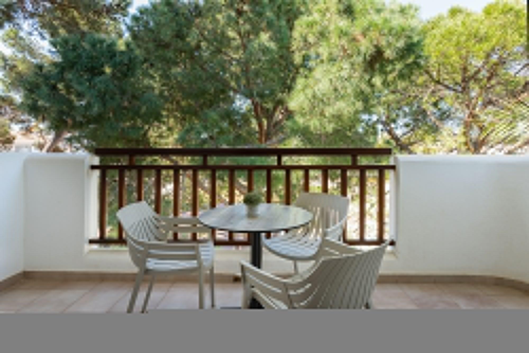 Inturotel Cala Azul Cala D´Or Екстериор снимка